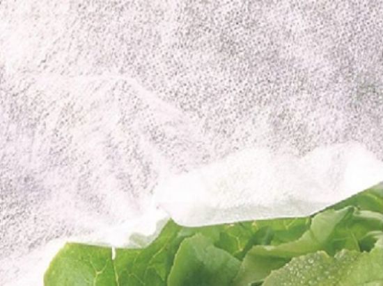 Poza cu Folie Microporoasa Antiinghet Agril 19 gr/mp