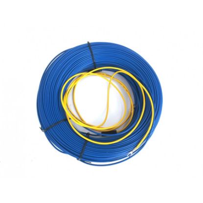 Cablu rezistenta incalzire Rasad