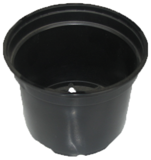 Poza cu Ghivece Rotunde - VC 12