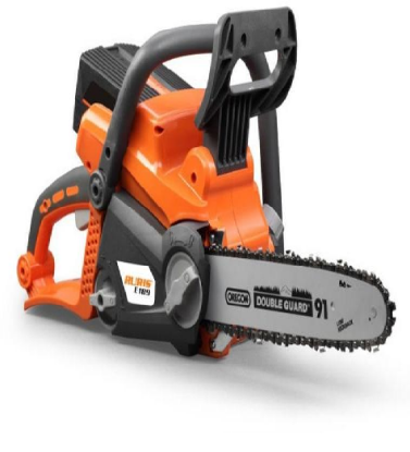 Poza cu Electroferastrau ECO 189