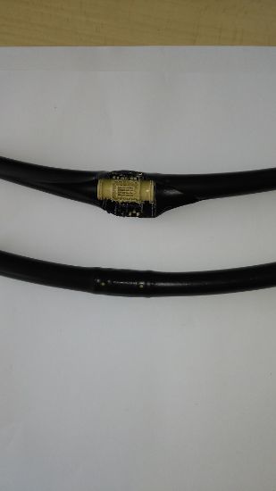 Poza cu Furtun Picurare