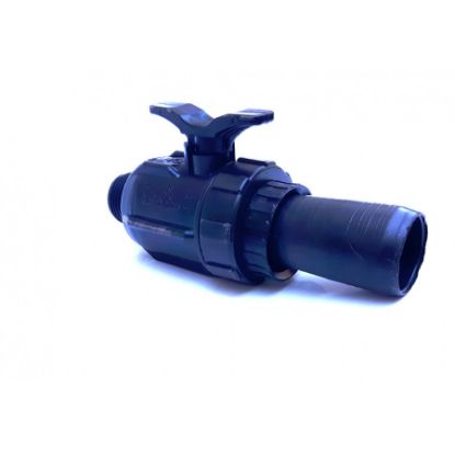 Accesorii furtun aspersor