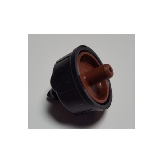 Poza cu Irigare prin tub capilar