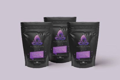 Poza cu Ingrasamant foliar bio - Humeco