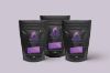 Poza cu Ingrasamant foliar bio - Humeco