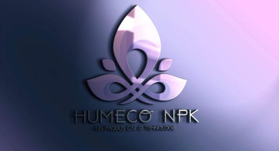 Poza cu Ingrasamant foliar bio - Humeco