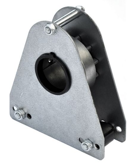 Poza cu Ventilatie la Coama KIT Viale