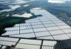 Poza cu Folie pentru solar 180 microni Pati Italia
