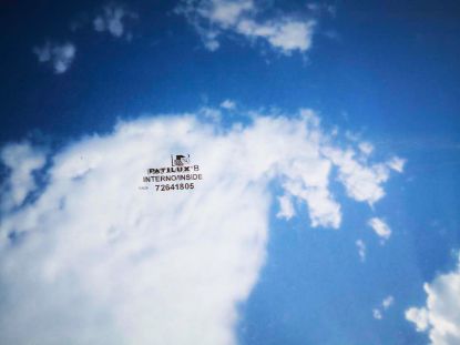 Folie solar profesionala - 200 microni Pati Italia