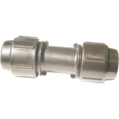 Furtun Geopal diametru 28 mm rola 100 m