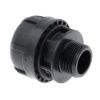 Poza cu Furtun Geopal diametru 28 mm rola 100 m