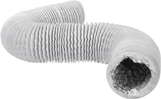 Poza cu Inflator folie solarii dublă GEO