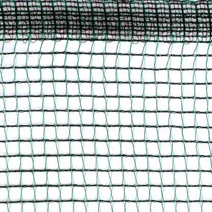 Plasǎ Anti Grindinǎ GeoAura