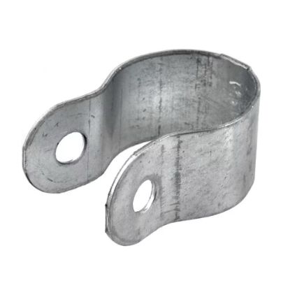 Motopompa de presiune Diesel DWP 188 K4 (12 DL ) cu motor KAMA