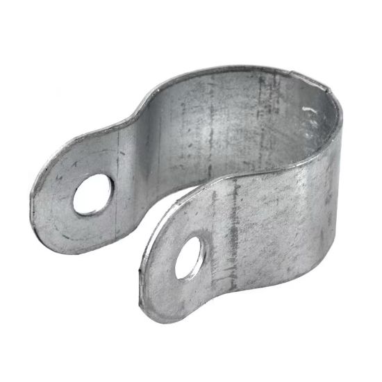 Poza cu Motopompa de presiune Diesel DWP 188 K4 (12 DL ) cu motor KAMA