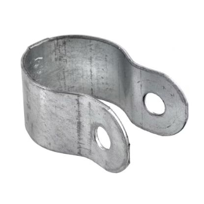 COLIER METALIC STANDARD