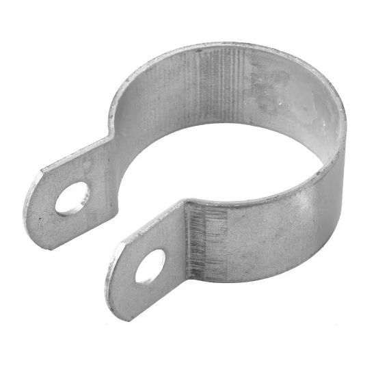 Poza cu COLIER METALIC STANDARD