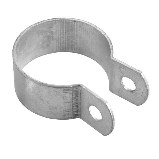 Poza cu COLIER METALIC STANDARD