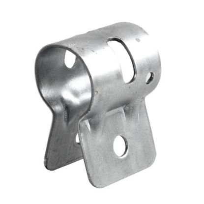 Poza cu COLIER METALIC PREMIUM