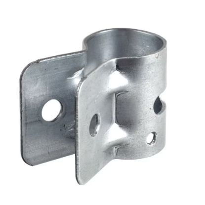 COLIER METALIC PREMIUM