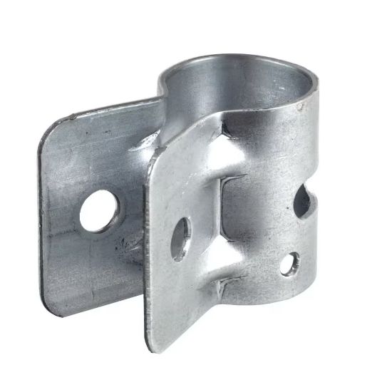 Poza cu COLIER METALIC PREMIUM