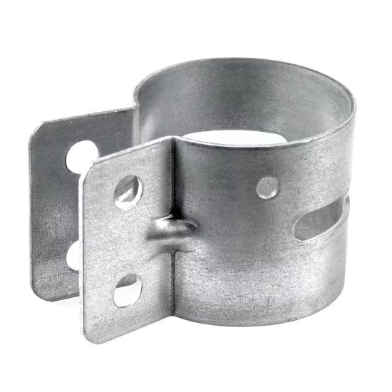 Poza cu COLIER METALIC PREMIUM