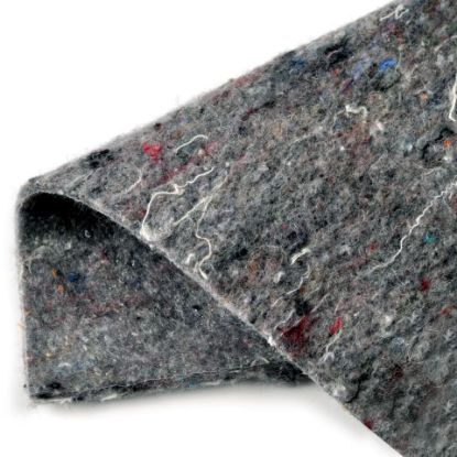 Stofa de absorbtie premium