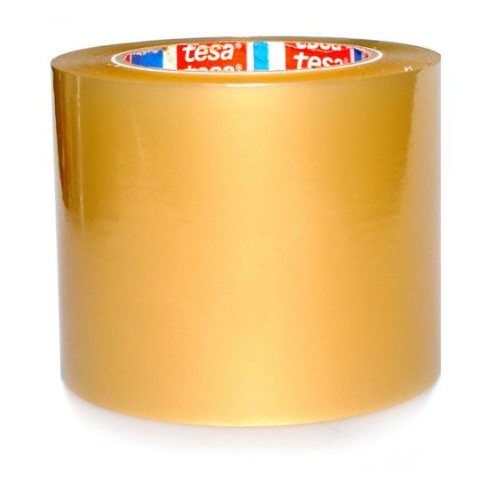 Poza cu Banda de reparat folia TESA 4169 10cm x 33m