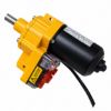 Poza cu Macara electrica aerisire laterala 100W, 120 ML