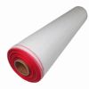 Poza cu Plasa anti insecte alba ECO 1.5m x 50 m