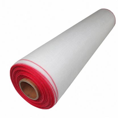 Poza cu Plasa anti insecte alba ECO 1.5m x 50 m