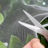 Poza cu Plasa anti insecte alba ECO 1.5m x 50 m