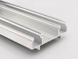 Sweeten Definitive rag Accesorii pentru folii solar: clipsuri si cleme , bagheta cu sina prindere folie Folie solar | Plasa umbrire | Mulcire | Rasaduri | Irigatii Sweeten Definitive rag Accesorii pentru folii solar: clipsuri si cleme , bagheta cu sina prindere folie Folie solar | Plasa umbrire | Mulcire | Rasaduri | Irigatii