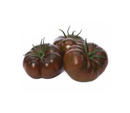 Picture for category Seminte de tomate negre
