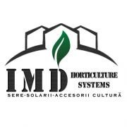 Picture for manufacturer Imd Horticulture Systems