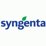 Picture for manufacturer Syngenta