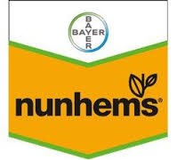 Picture for manufacturer Nunhems
