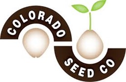 Picture for manufacturer Colorado Seed Co
