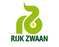 Picture for manufacturer Rijk Zwaan