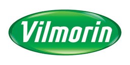 Picture for manufacturer Vilmorin