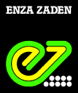 Picture for manufacturer Enza Zaden