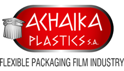 Achaika Plastics - Grecia