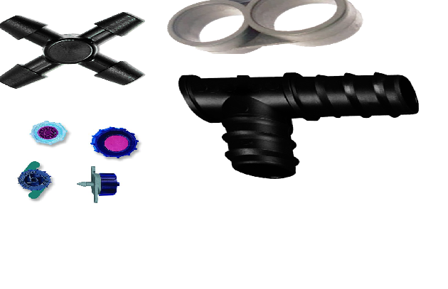 Picture of ROBINET DL 16 FARA GARNITURA